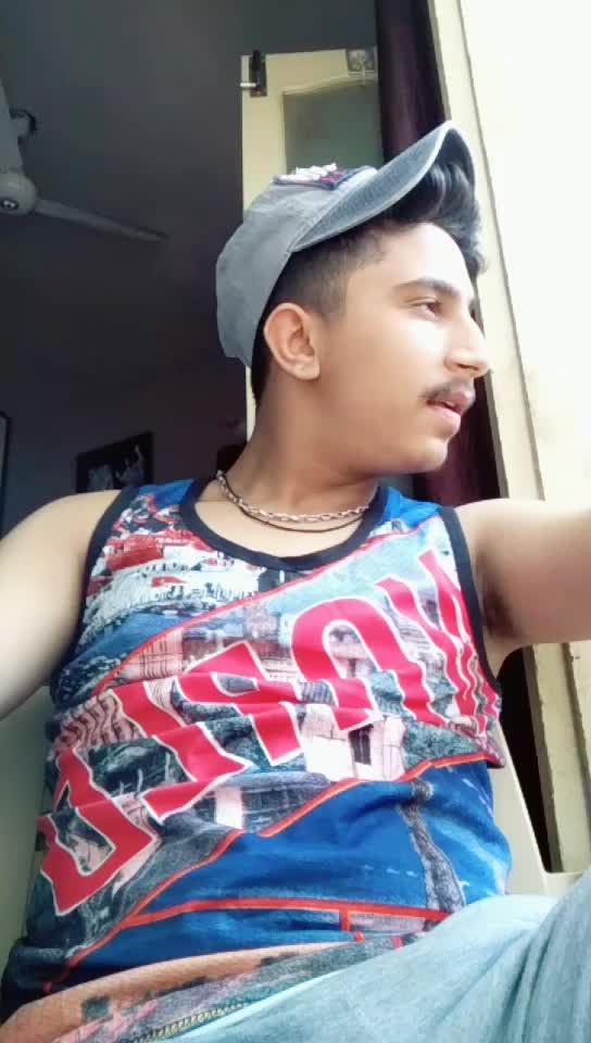 @Ketan Sardana