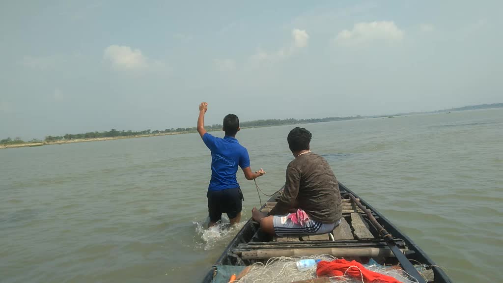 @Pabitra Biswas