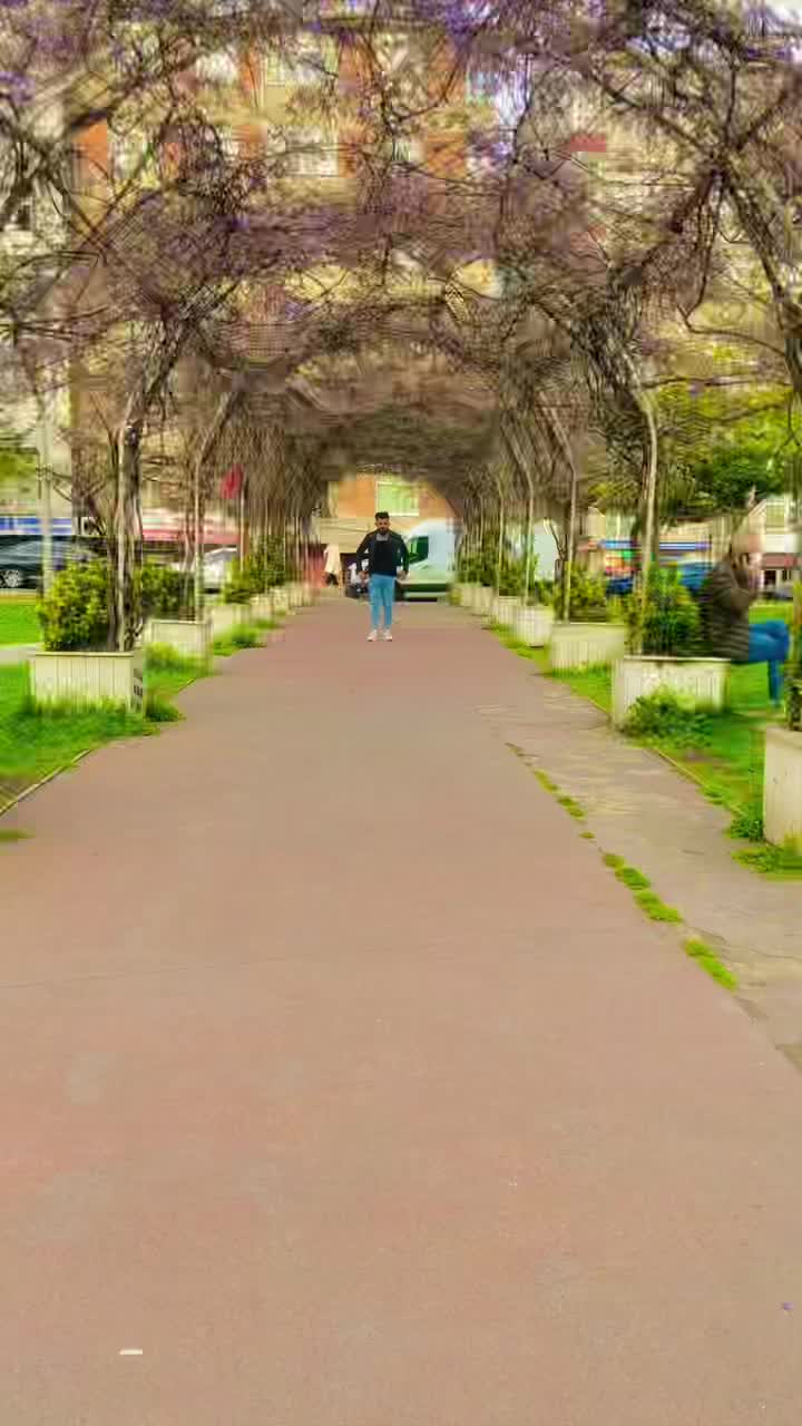 @İ halil 7268