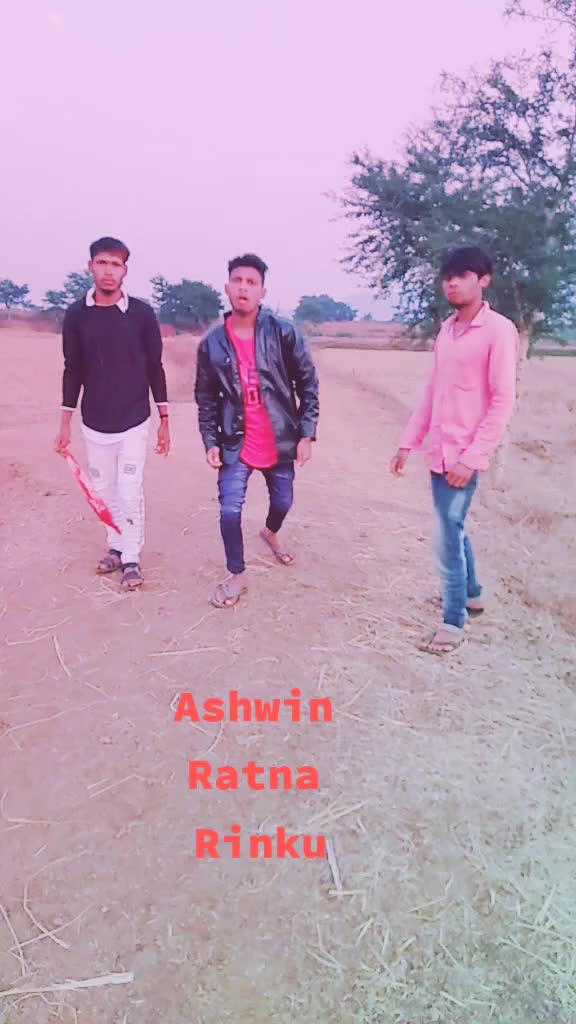 @Ashwin Kumar durga
