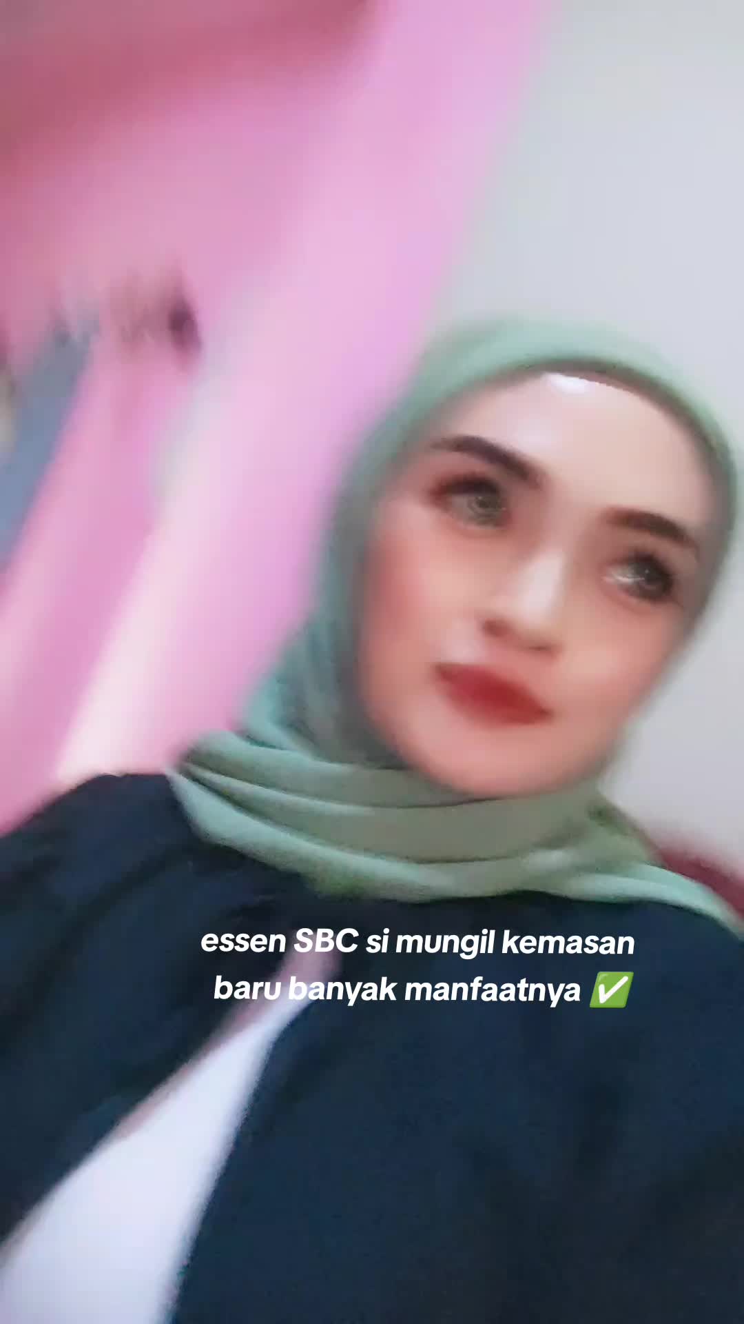 @hY. Ai&cek 🦋