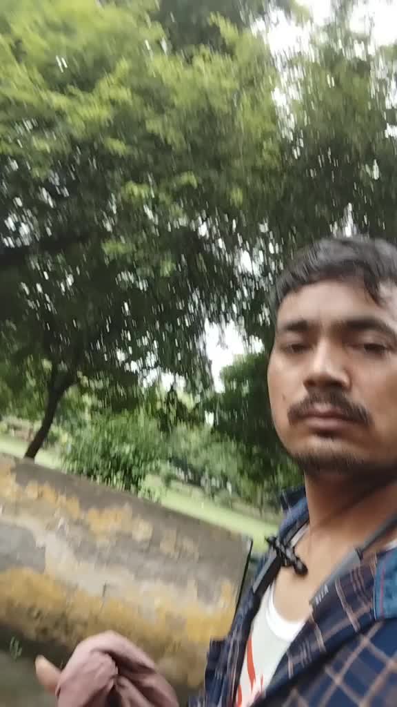 @gopalsinghrokaya