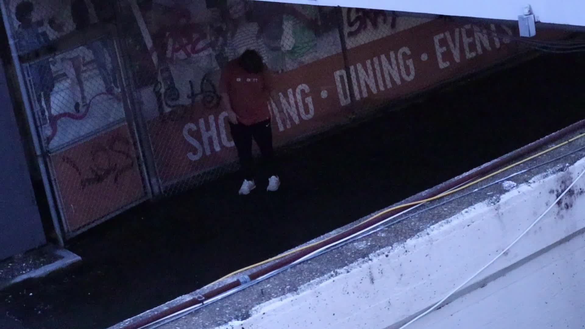 @Braxinpyschosis