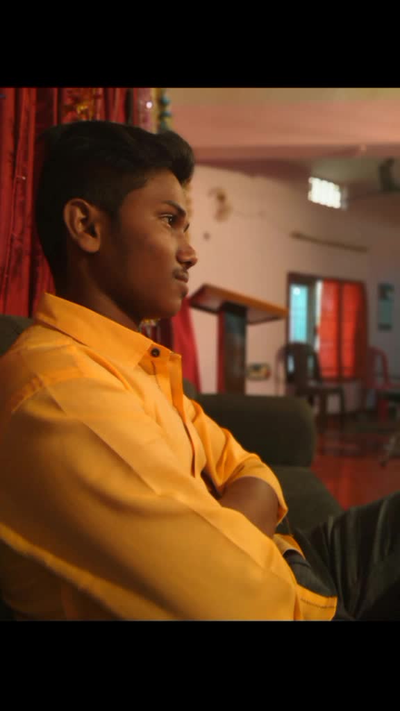 @#Praveen. Chitu Fan.