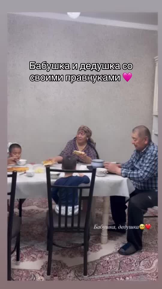 @sheripovagg