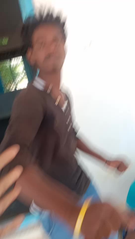 @Achithkumar18