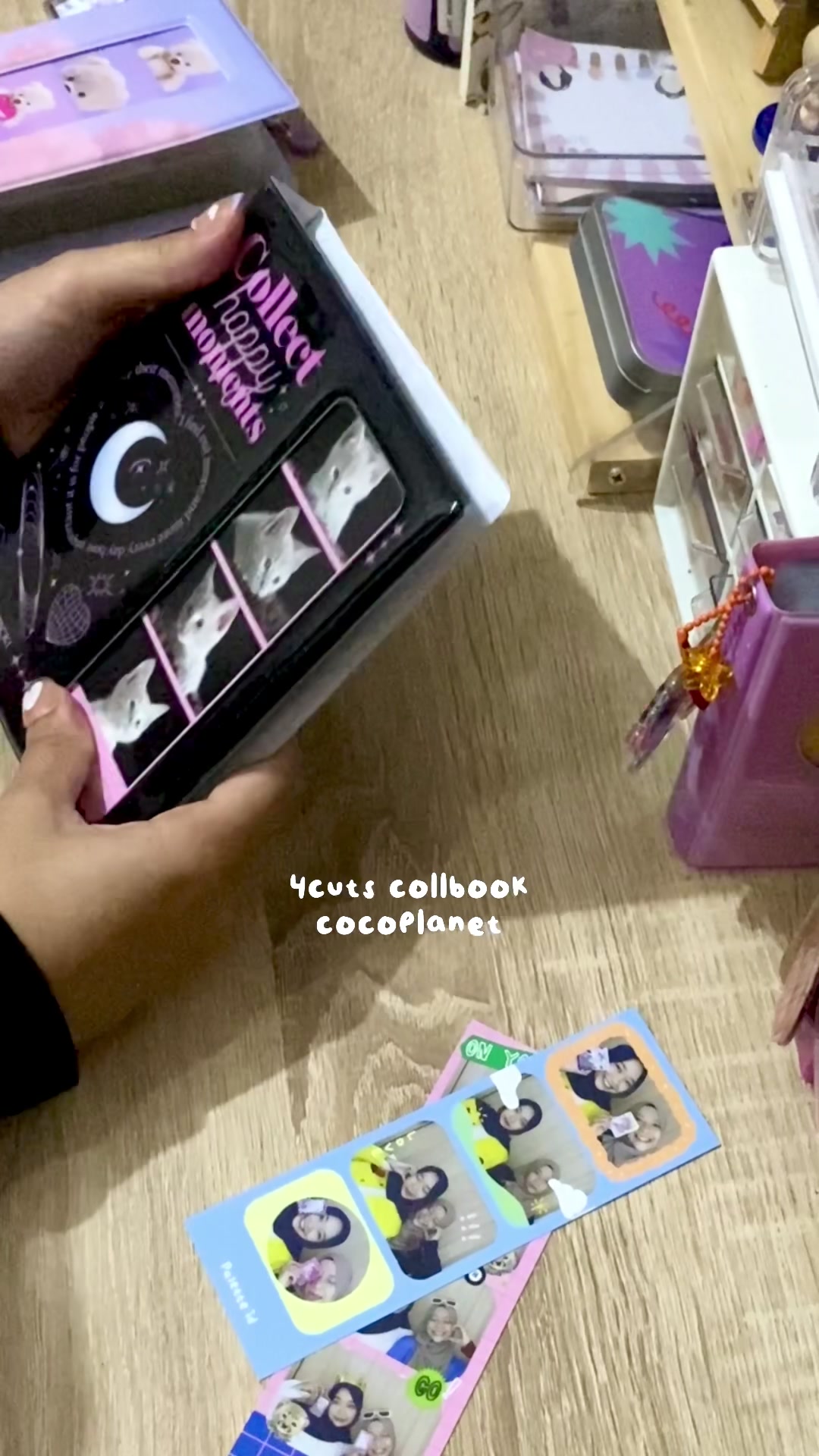 @tan