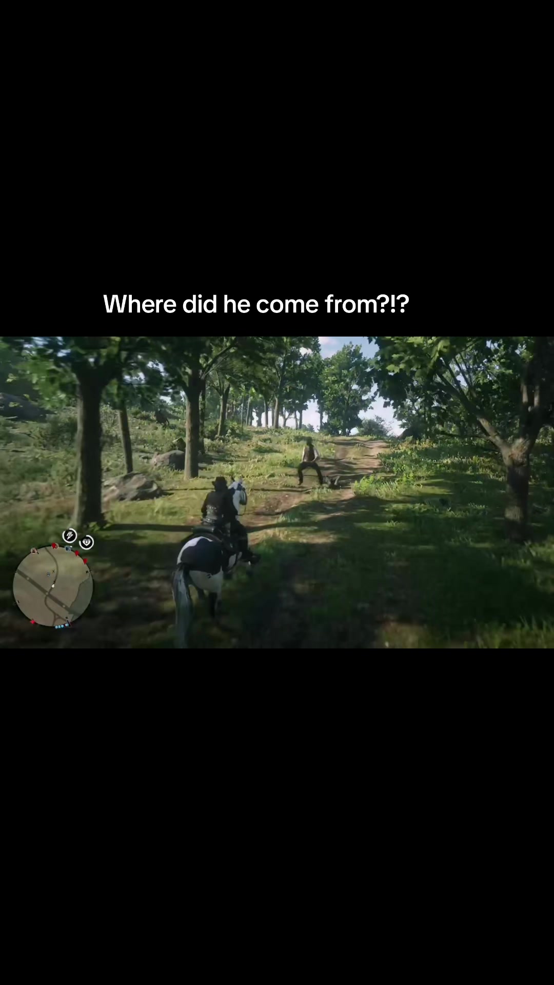 @demonwolf117