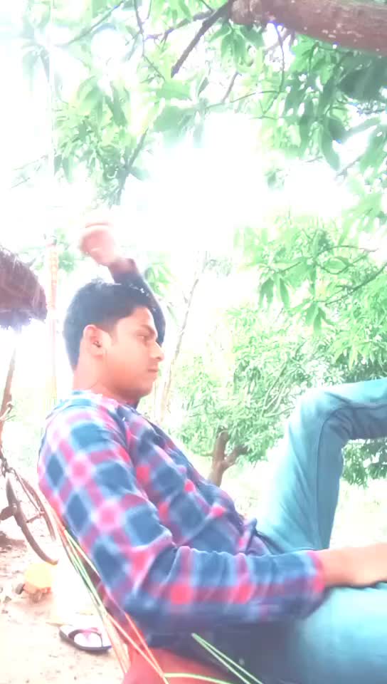 @dev Patra
