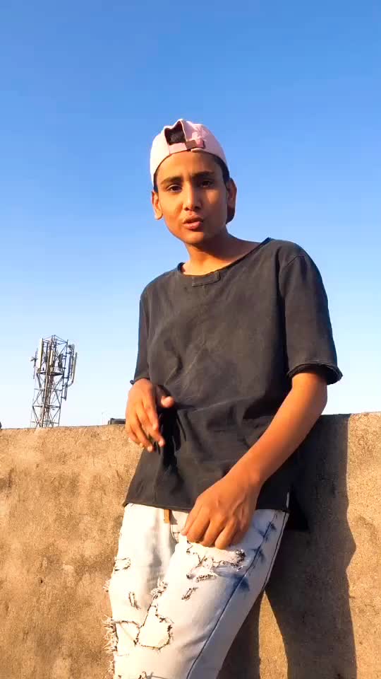 @yashuu___x29