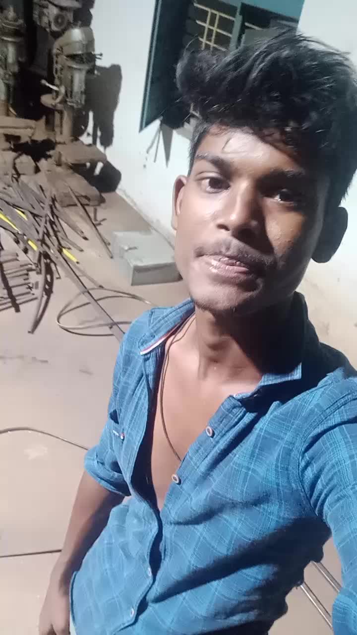 @RKP