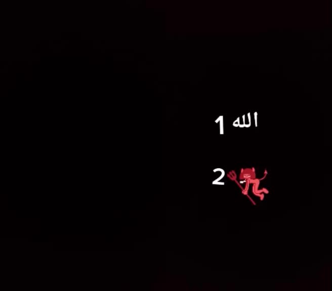 @محمد