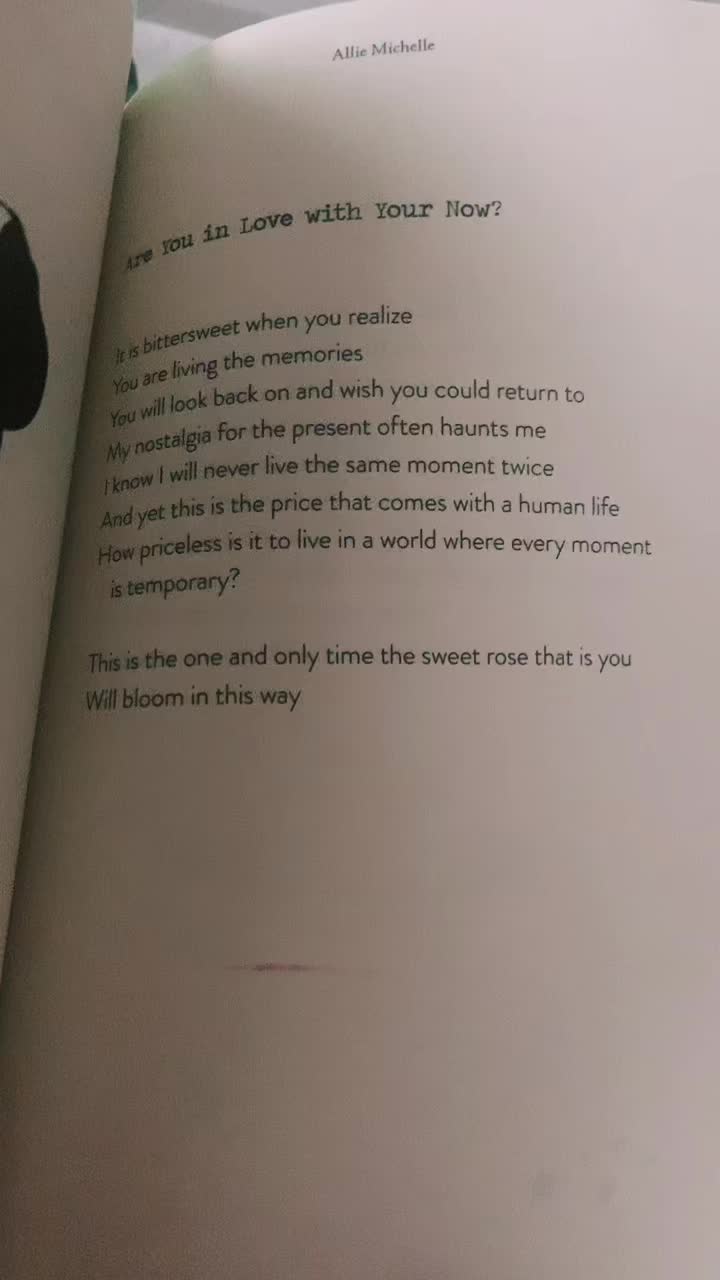@cwritespoetry