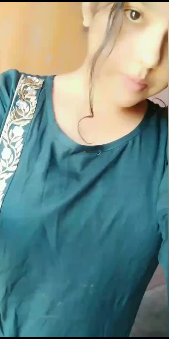 @Ruhi Khan