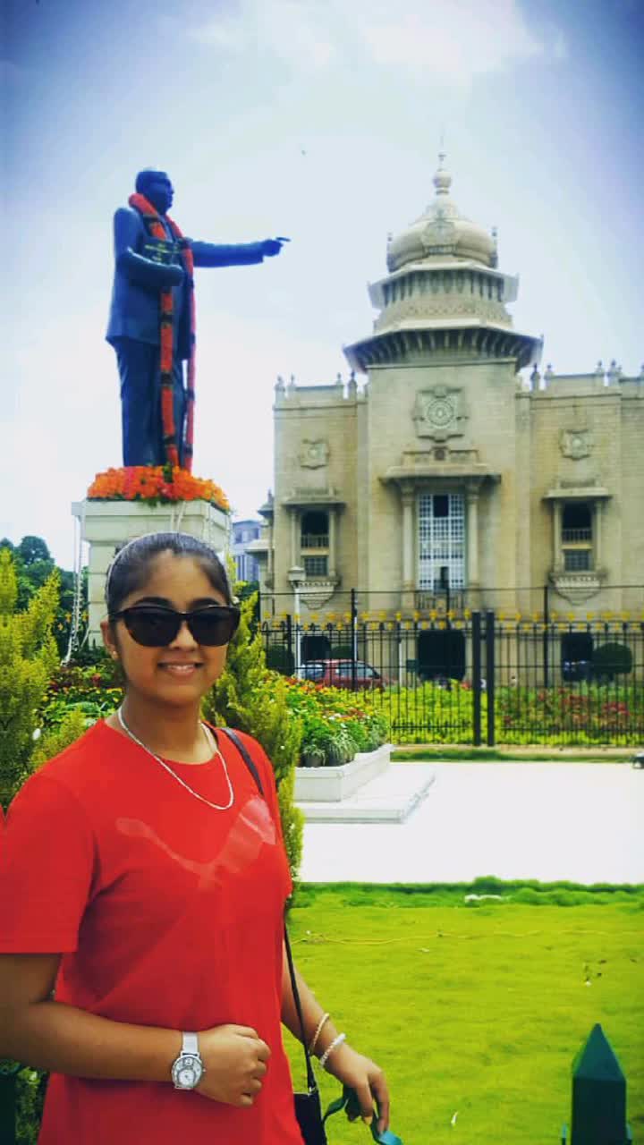 @Tim rajshathni Raj07