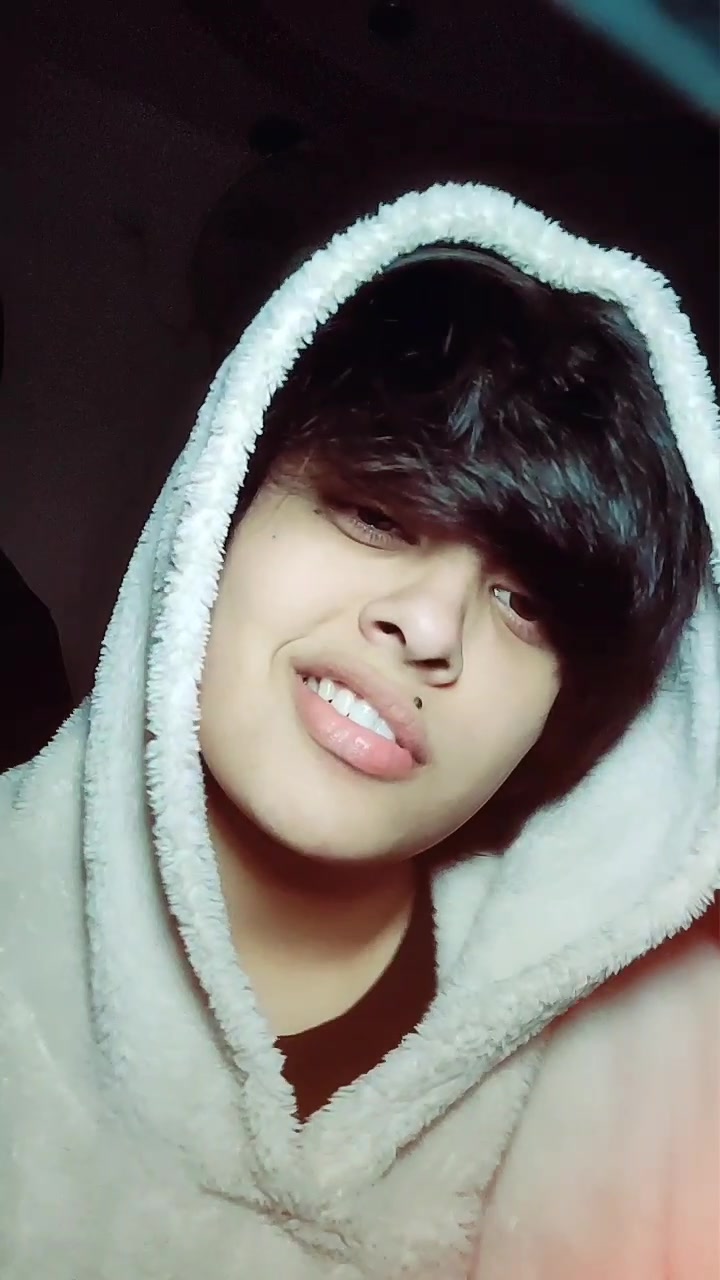 @Crazzy_honey®