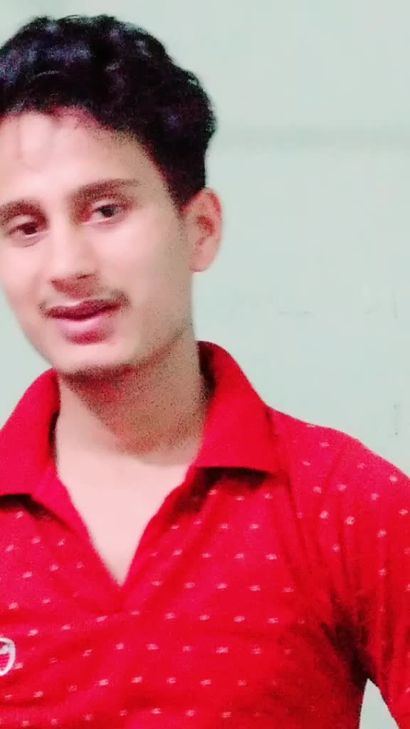 @p.k
