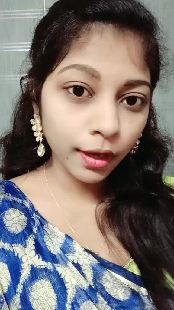 @priya_lovely