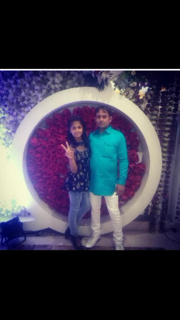 @Varnika Chaudhary