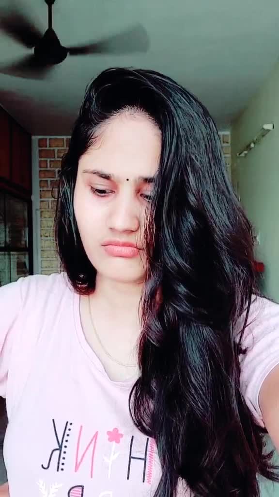 @Neelima Seeramreddy