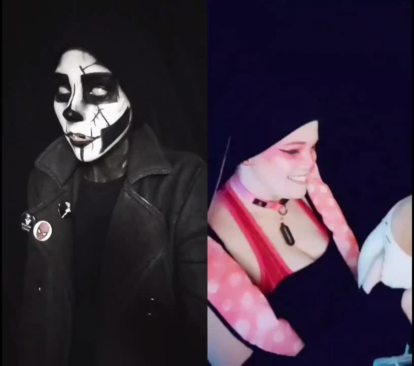 @ish💀