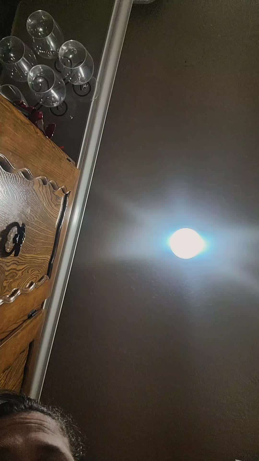 @AlyssaKay916