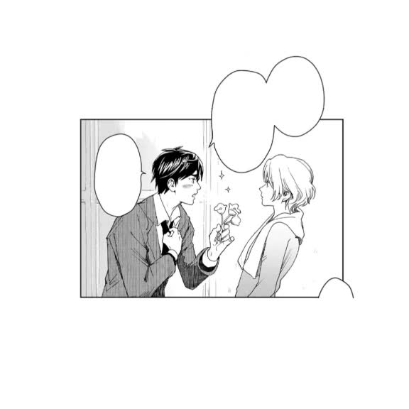 @len ★