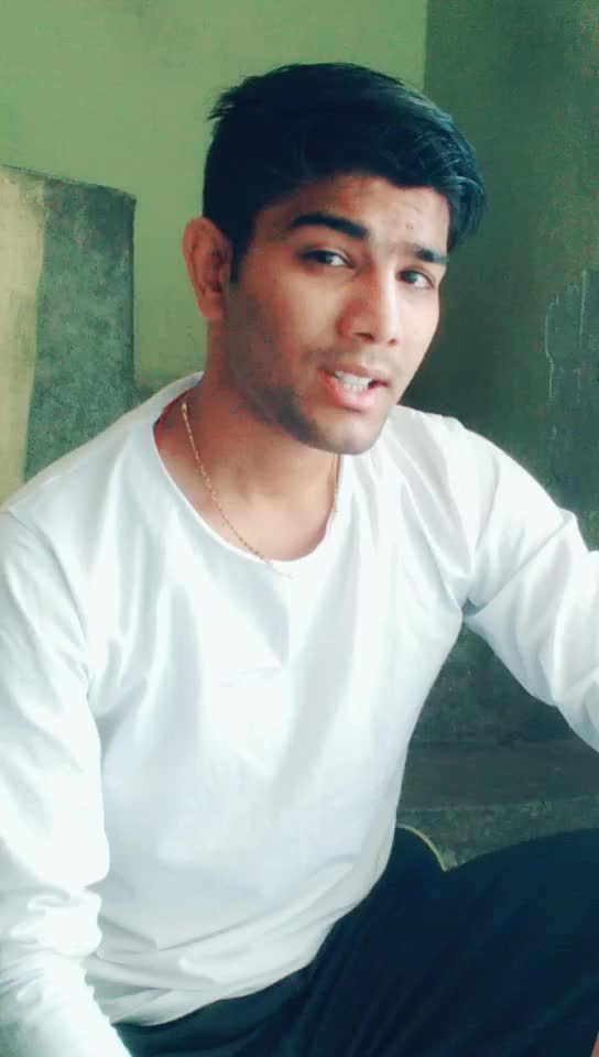 @Amolmathur