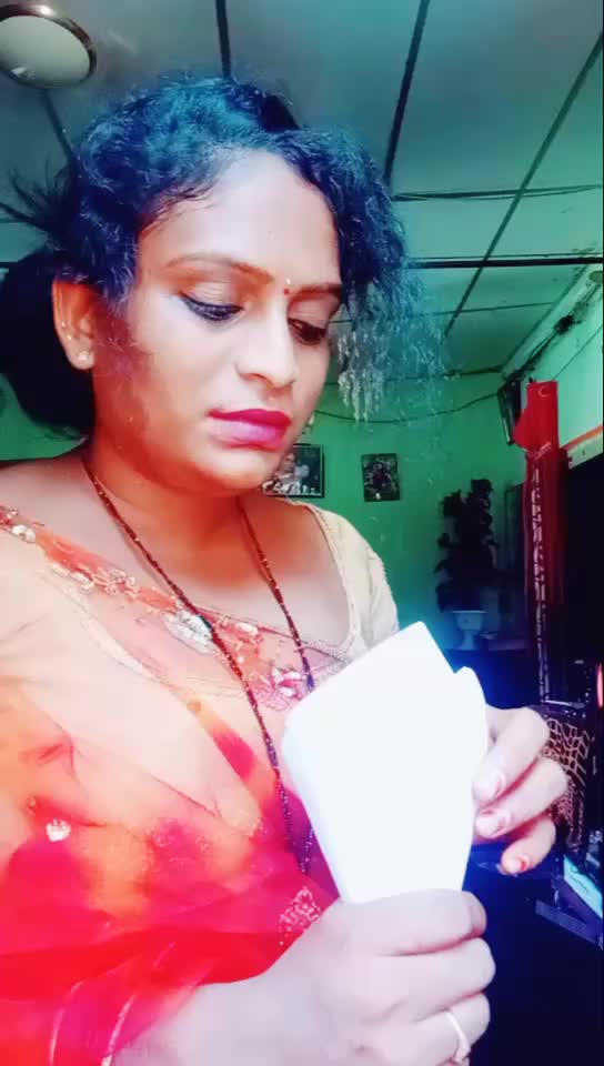 @swamya