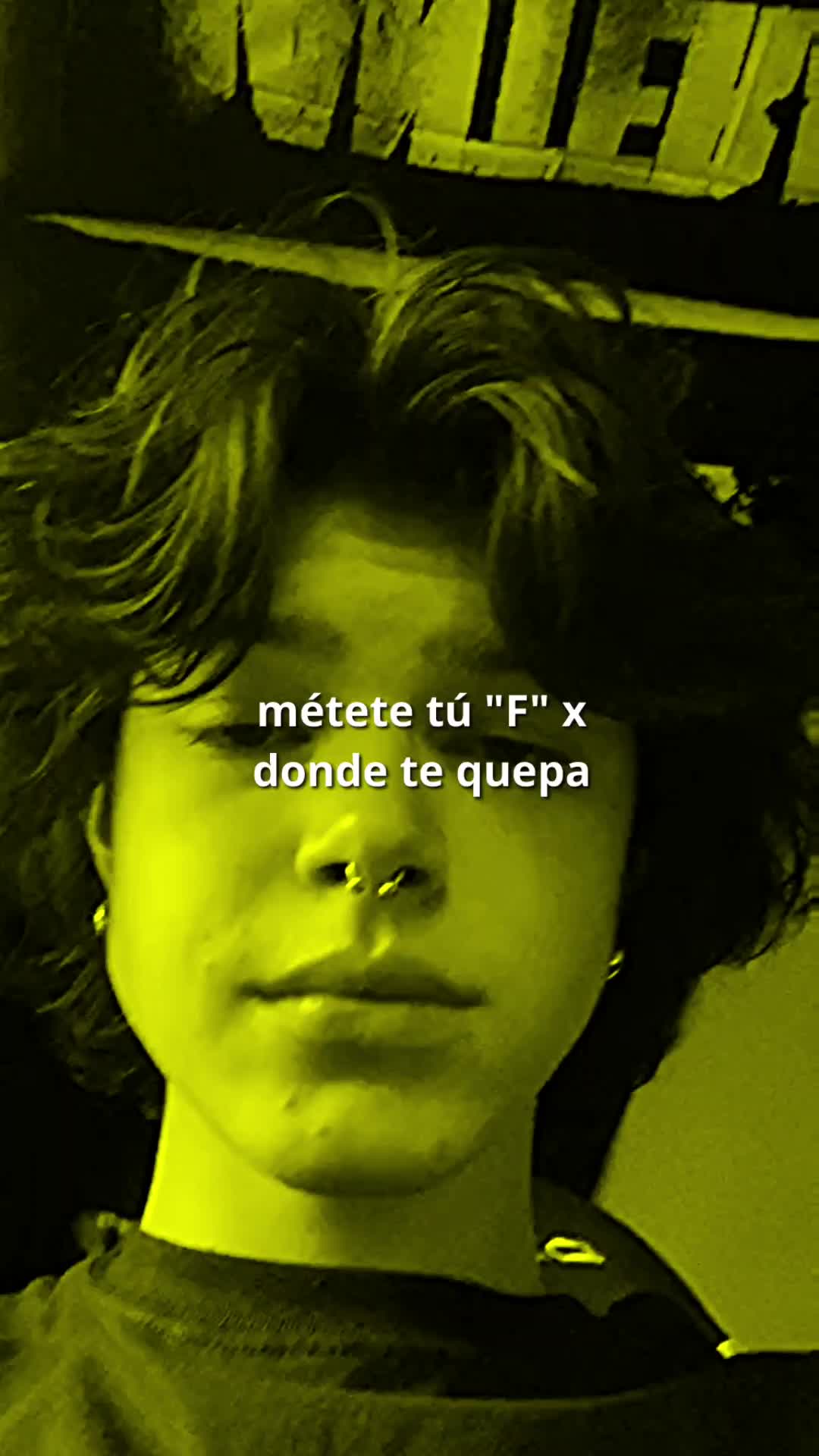@Miles pro