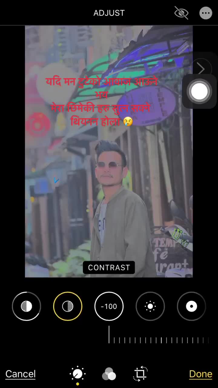 @राजा बाबु साहेब