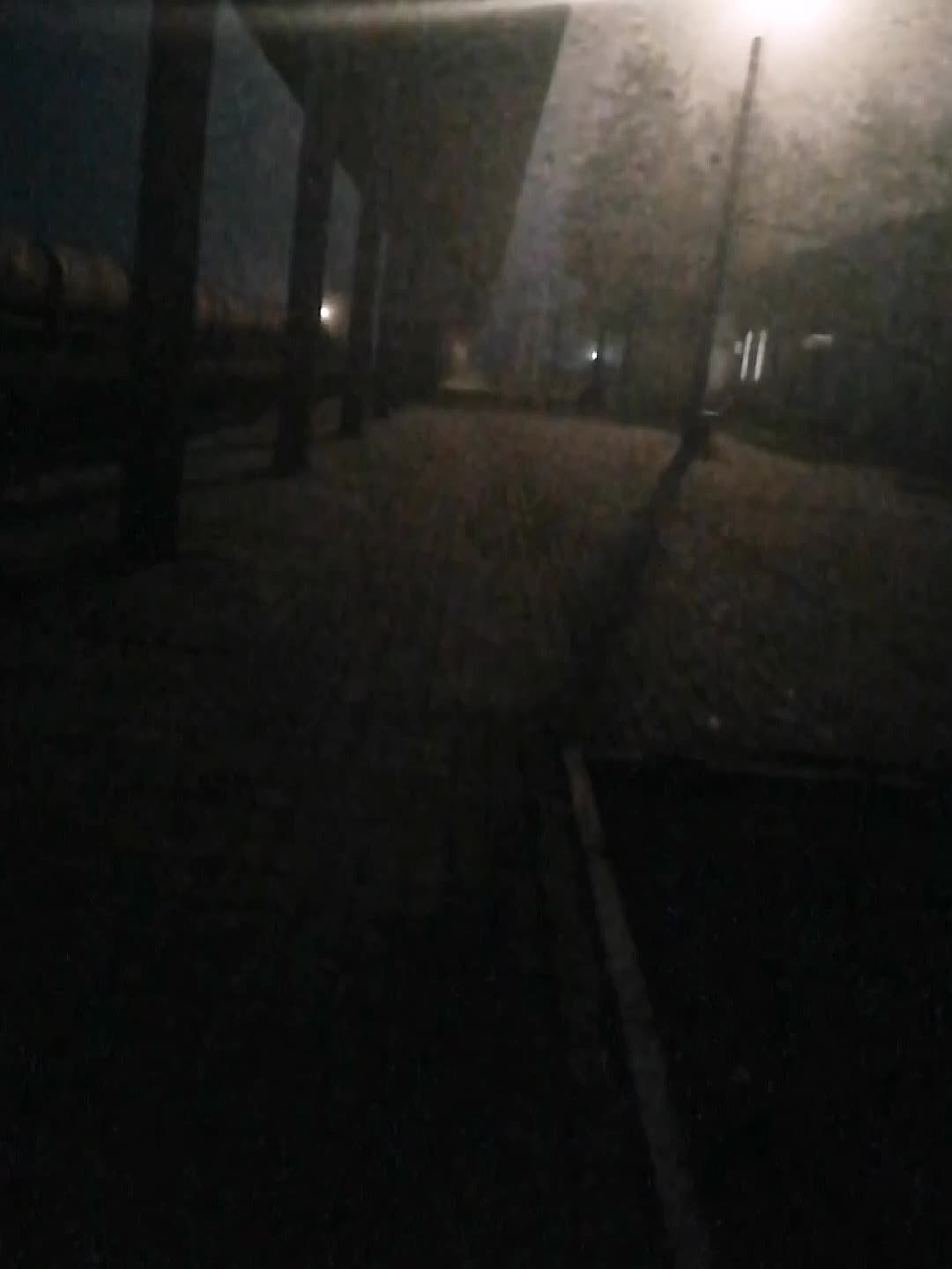 @sᴋʏᴄʟᴀʀᴇɴ𖣂
