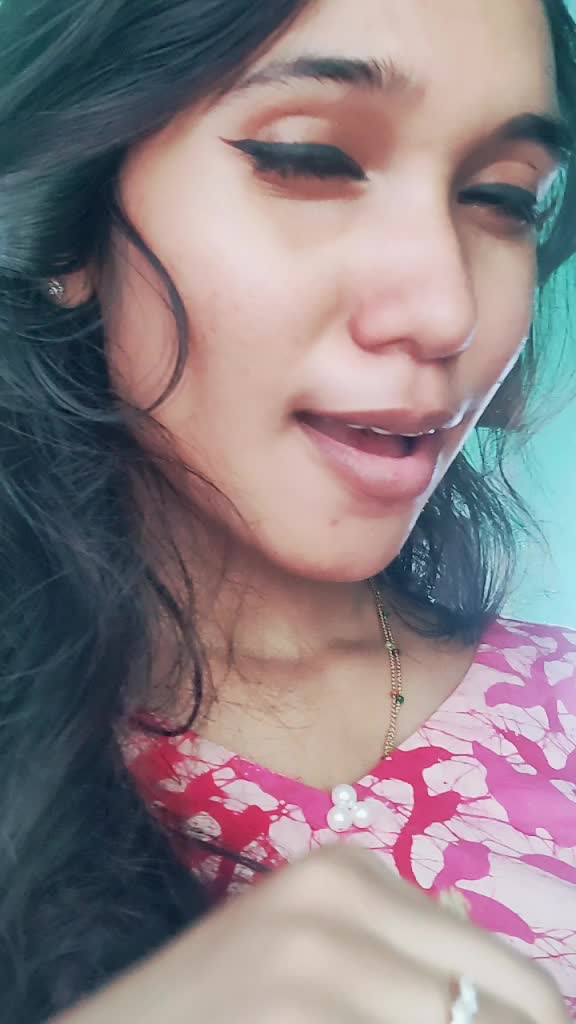 @Ammuzz
