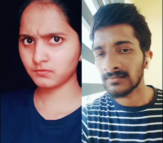 @Katakam Chaitanya