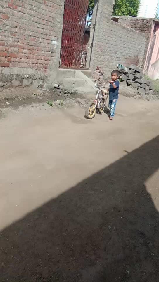 @शिवभक्त राज पाटील