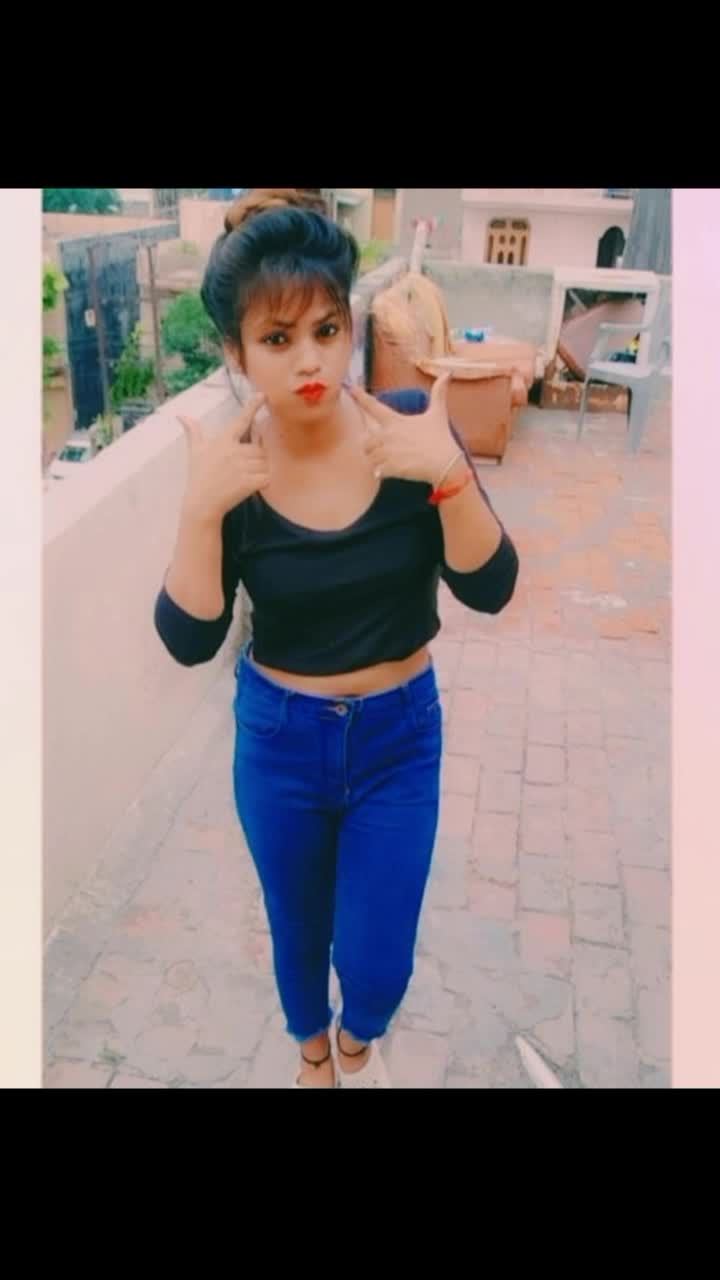 @🌠🇲 🇦 🇭 🇮 🔥🔥