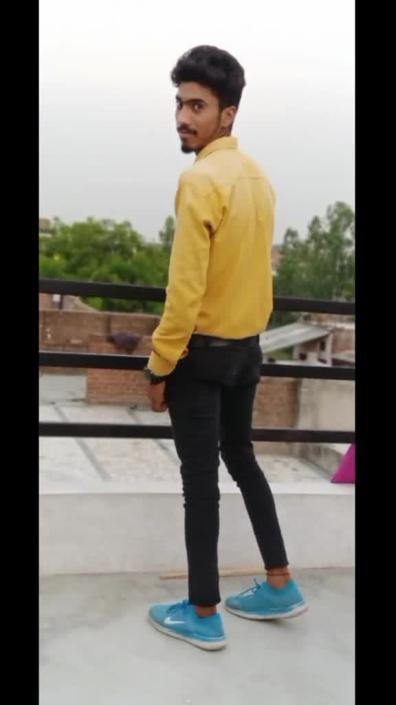 @Aman Rajput