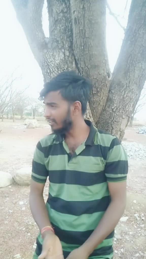 @supremesanthu