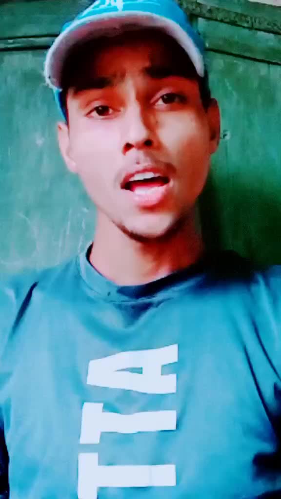 @Md. Imtiyaz