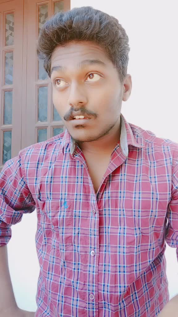 @Thoufeeq