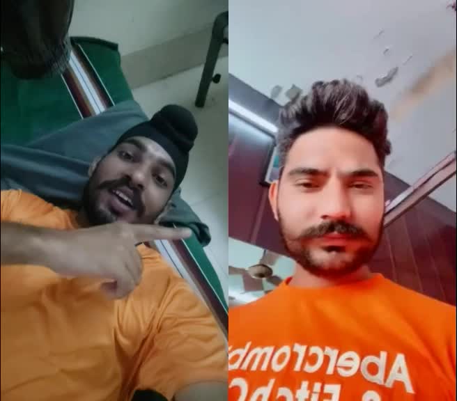 @Lucky Luckyjassal