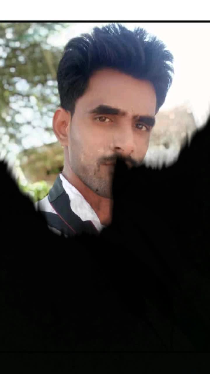 @Bhavna bhutiya