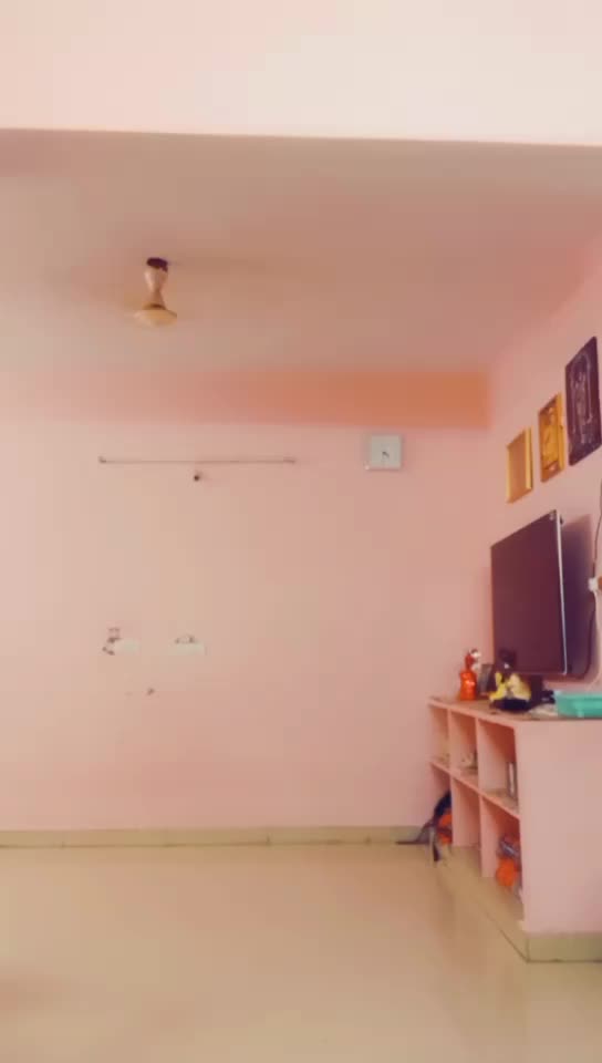 @AishwaryaVanam