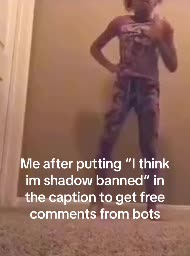 @Vickey_PoopyBum