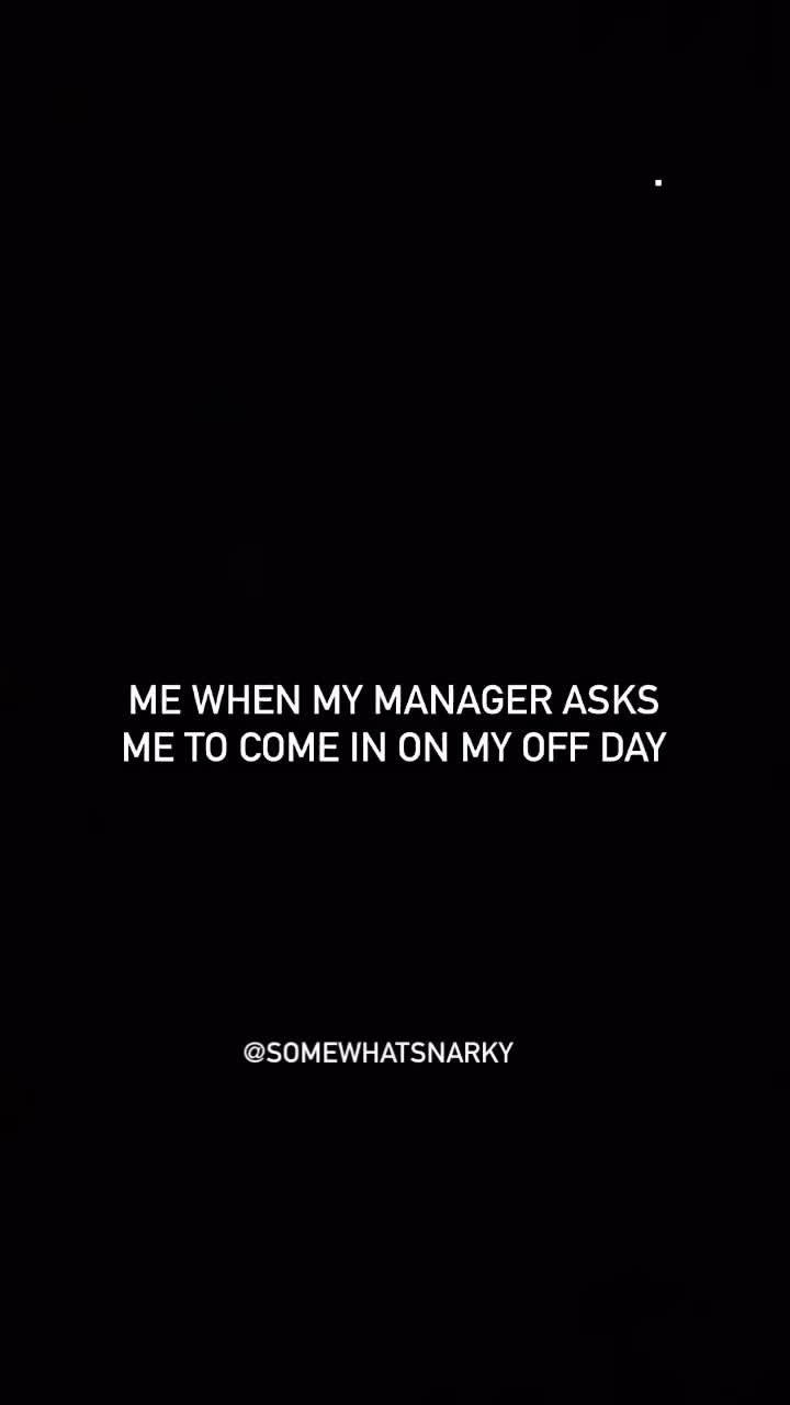 @Funny Videos