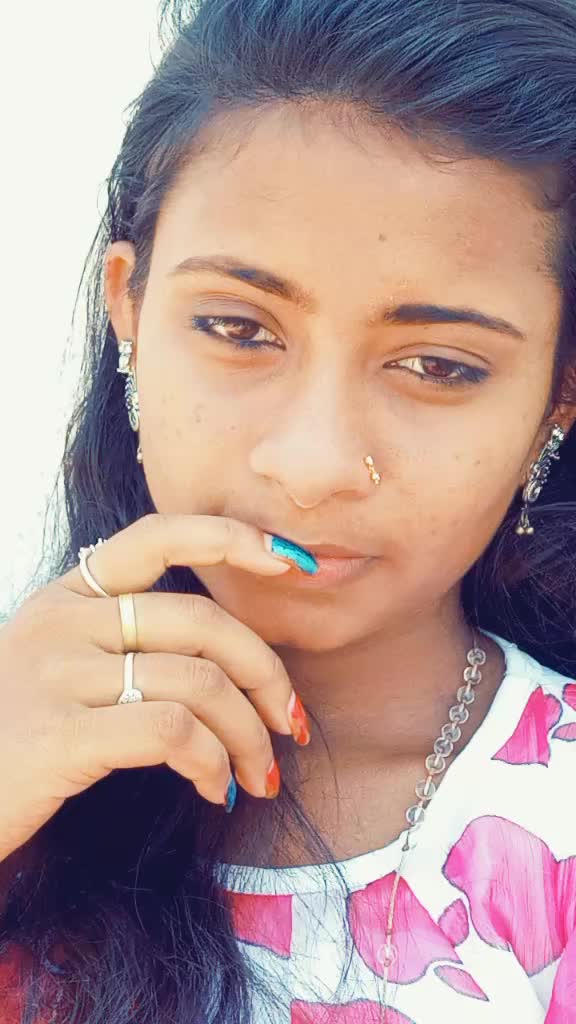 @@ sidhu Siddharth 👸