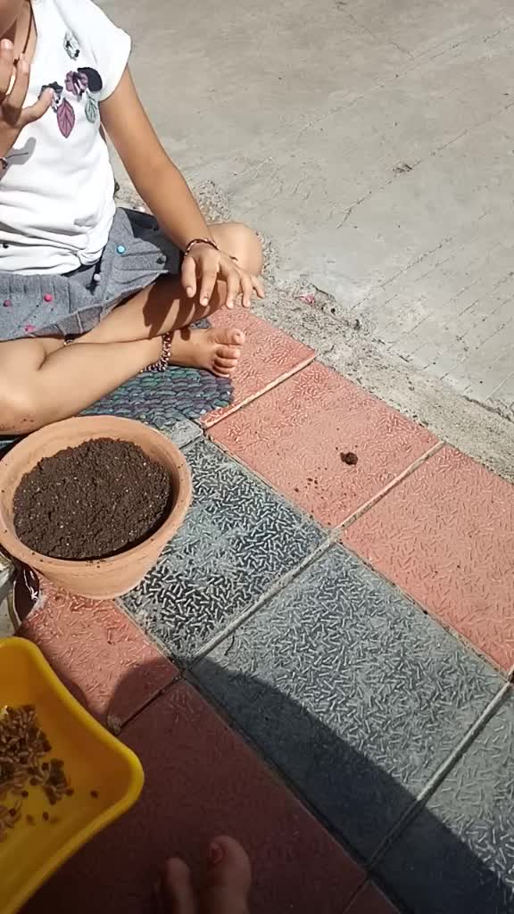 @khushi vadi