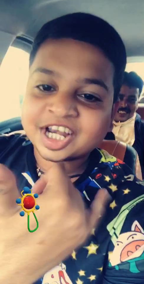 @Ansh Kumar