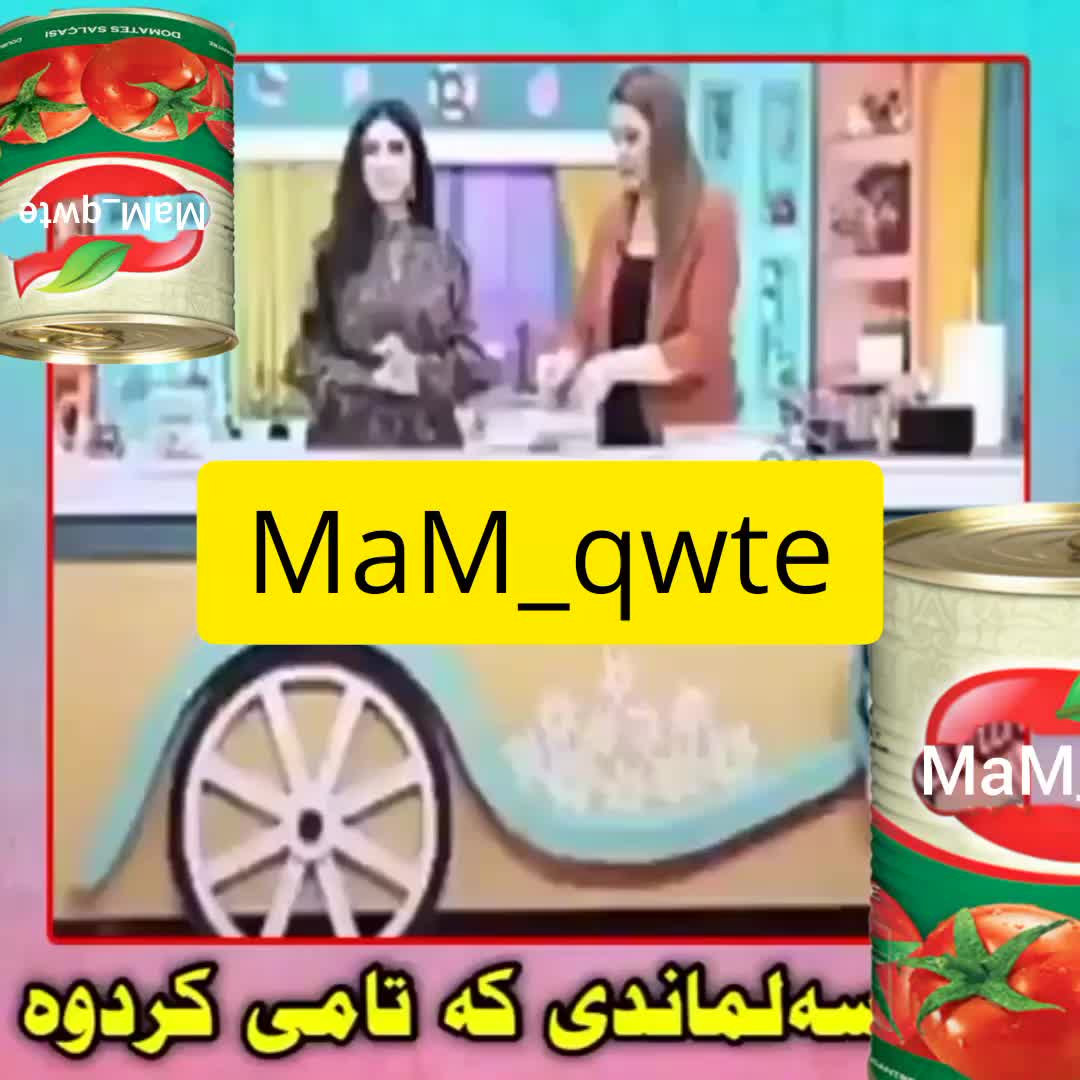 @MaM__qwte