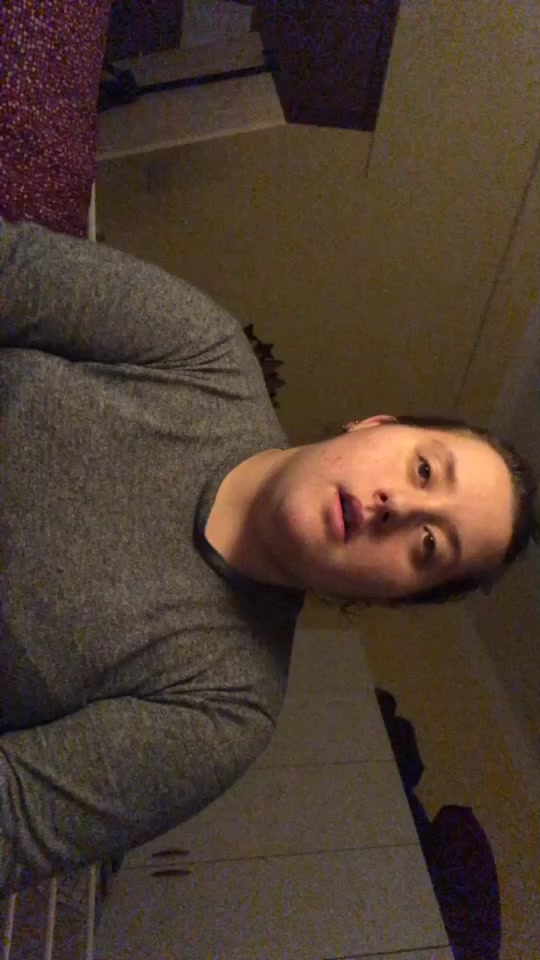 @Arianna._.Roveri